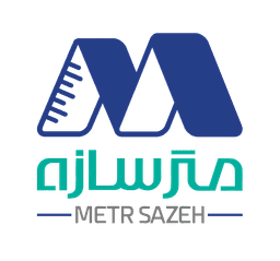لوگو